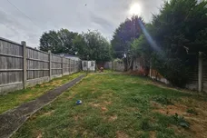 Gorse Farm Road, BIRMINGHAM