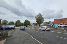 Gorse Farm Road, BIRMINGHAM