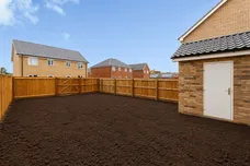 Diss Road, Botesdale, Diss