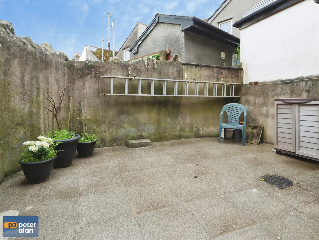 Property photo 12