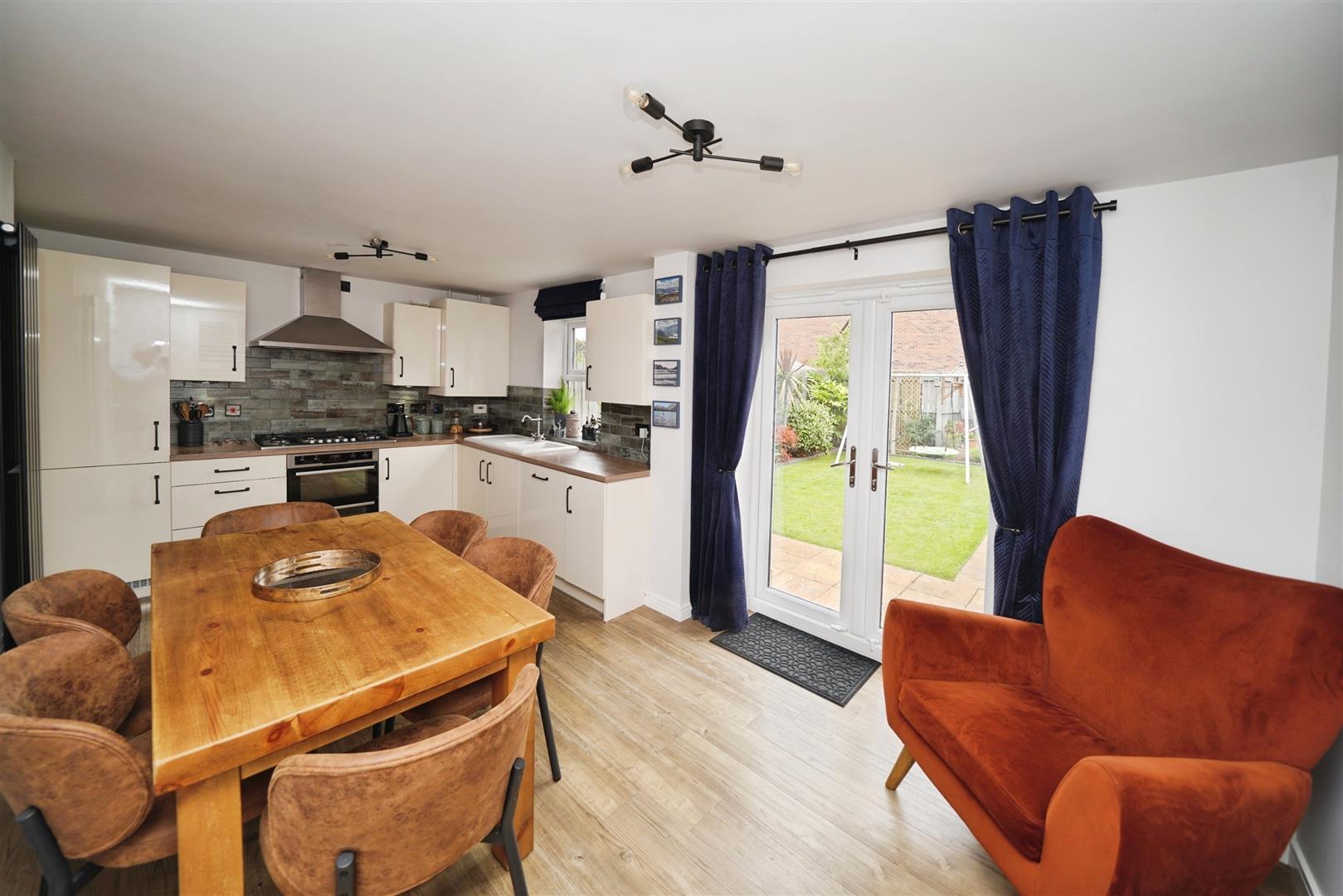 Earle Street, Anlaby, Hull Image 2