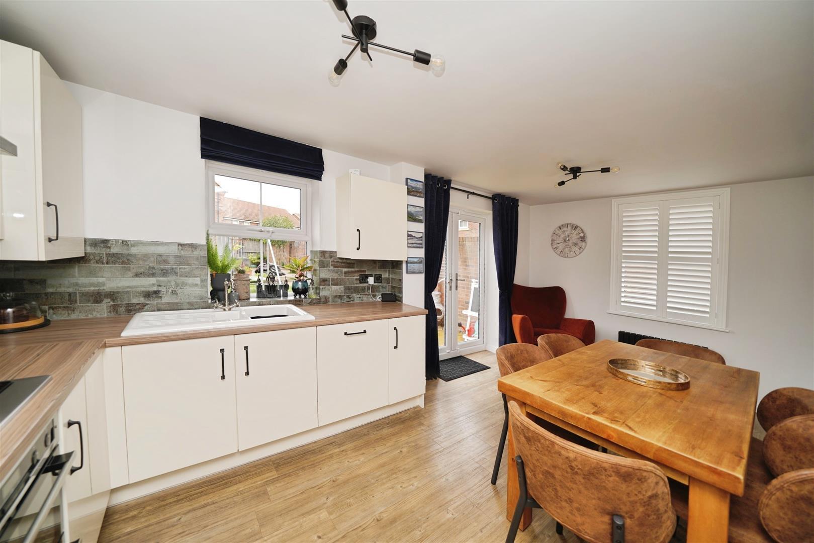 Earle Street, Anlaby, Hull Image 3