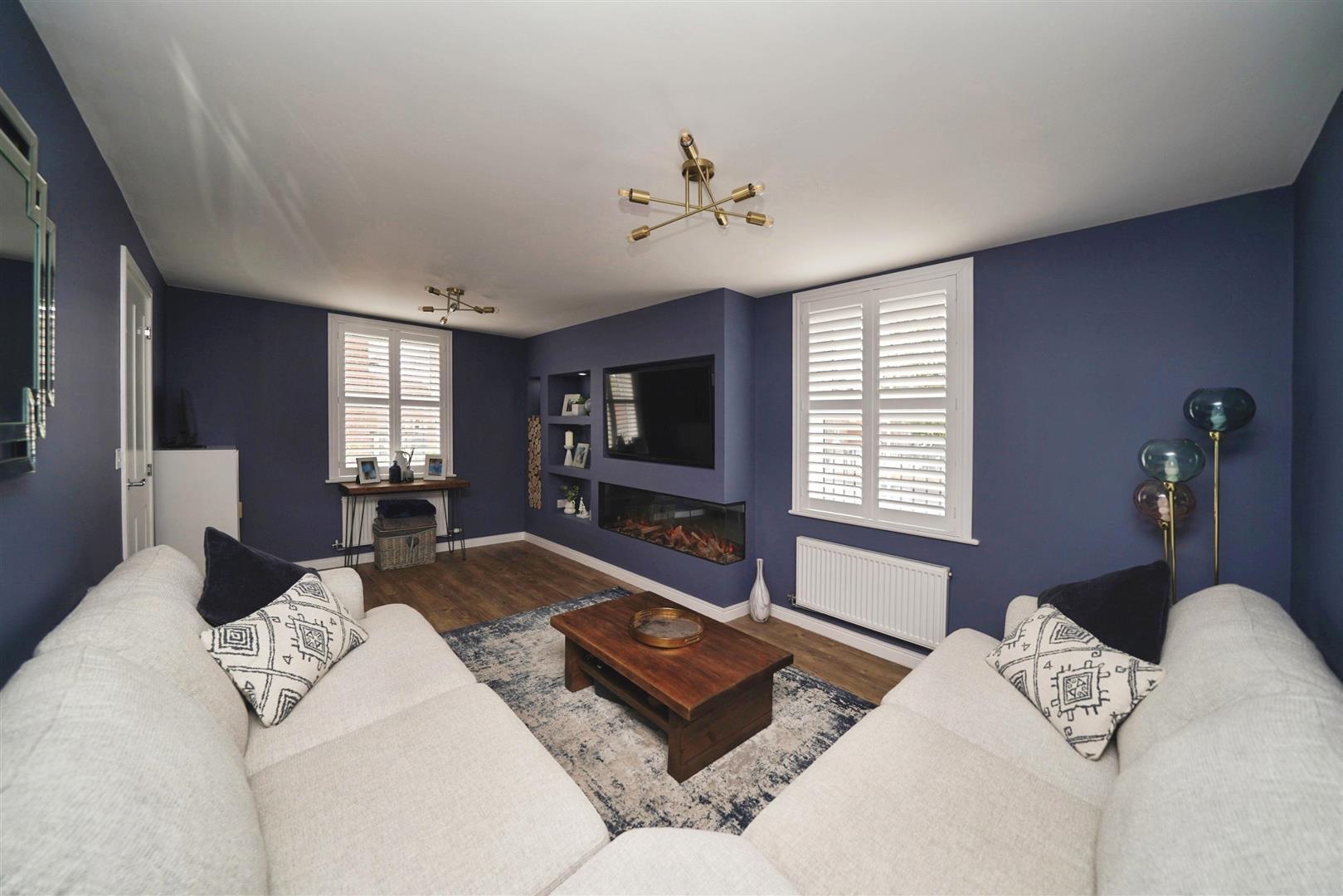 Earle Street, Anlaby, Hull Image 4