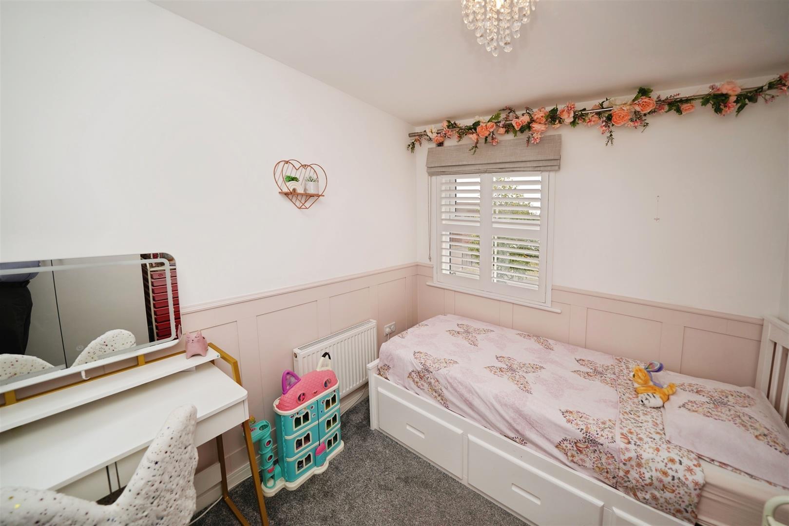 Earle Street, Anlaby, Hull Image 10