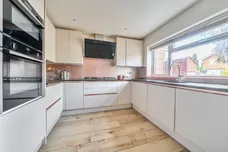 Treesmill Drive, Maidenhead