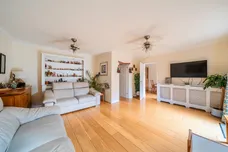 Treesmill Drive, Maidenhead