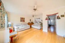 Treesmill Drive, Maidenhead