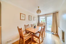 Treesmill Drive, Maidenhead