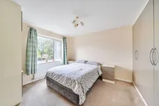 Treesmill Drive, Maidenhead