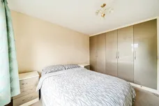 Treesmill Drive, Maidenhead