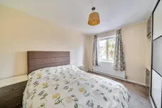 Treesmill Drive, Maidenhead