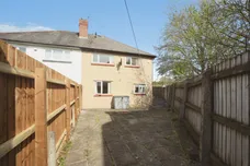 Mynachdy Road, Cardiff