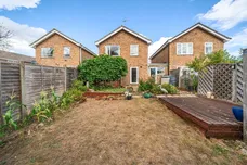 Treesmill Drive, Maidenhead