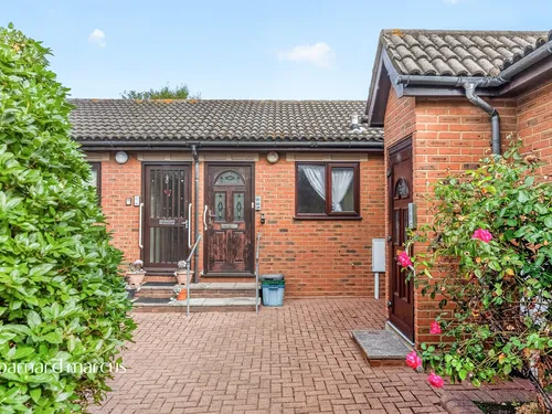 Bletchingley Close, Thornton Heathphoto