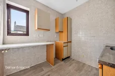 Bletchingley Close, Thornton Heath