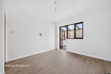 Bletchingley Close, Thornton Heath