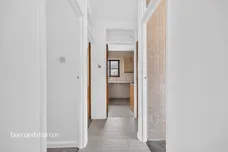 Bletchingley Close, Thornton Heath