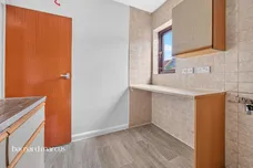 Bletchingley Close, Thornton Heath