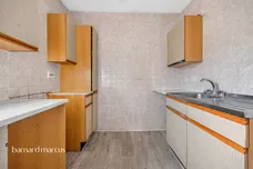 Bletchingley Close, Thornton Heath