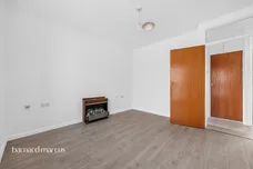 Bletchingley Close, Thornton Heath