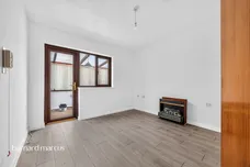 Bletchingley Close, Thornton Heath