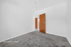Bletchingley Close, Thornton Heath