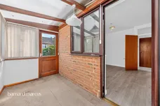 Bletchingley Close, Thornton Heath