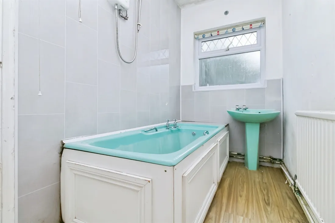 Property photo 12