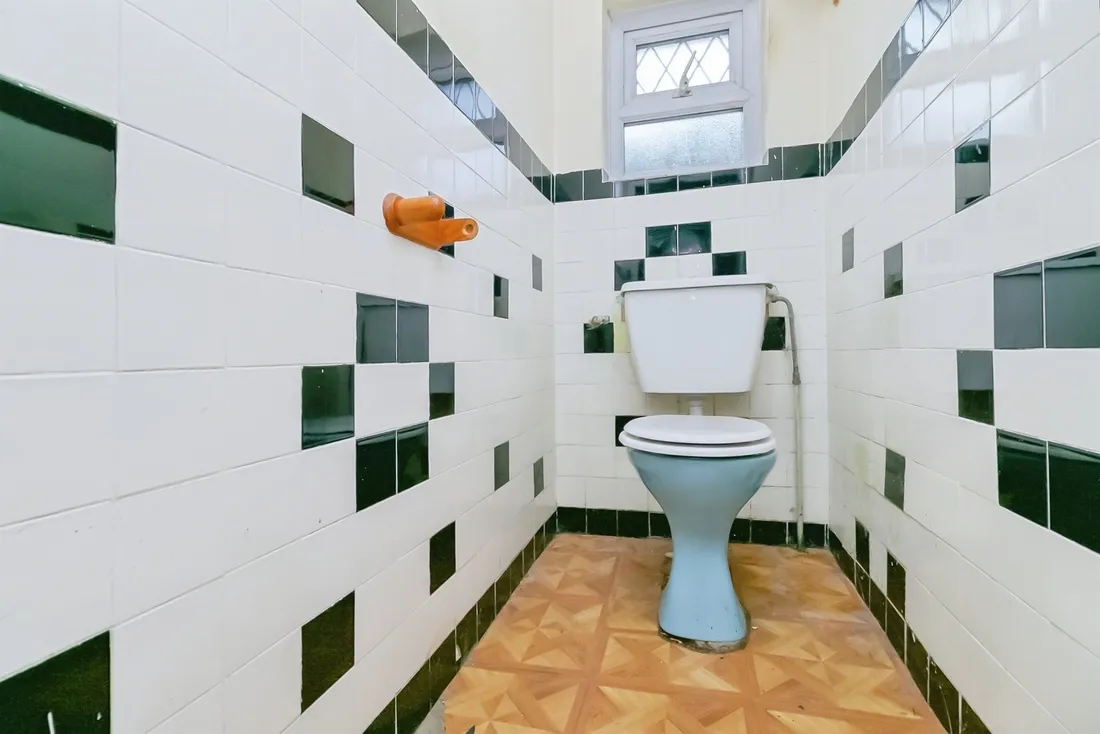 Property photo 13