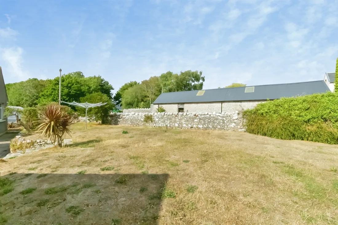 Property photo 16