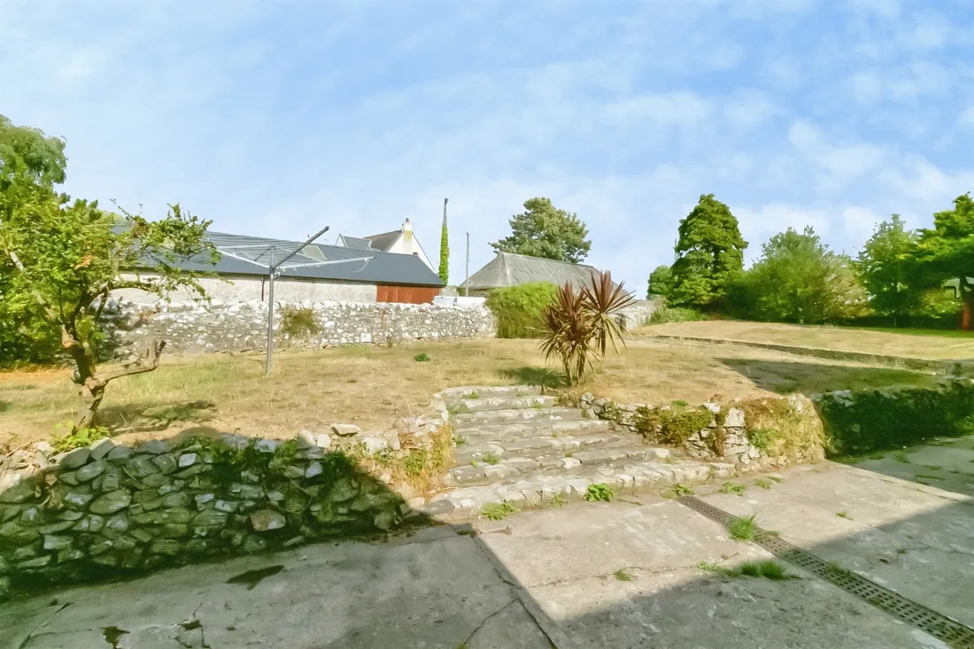 Property photo 17