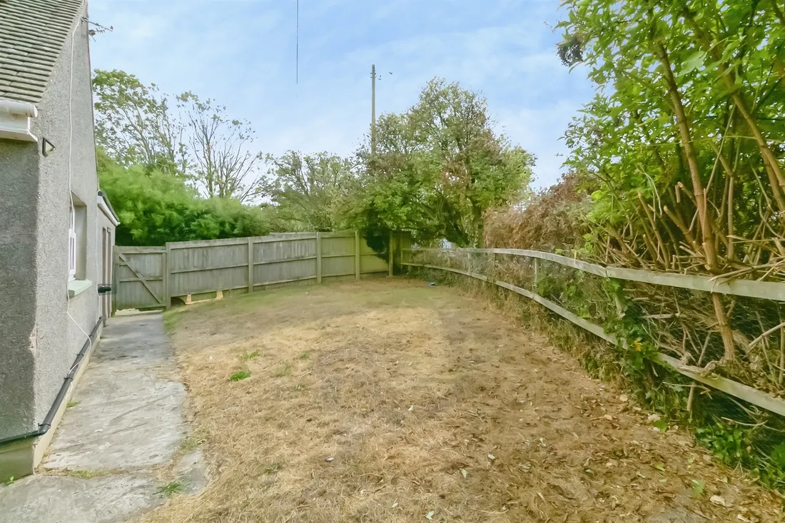Property photo 18