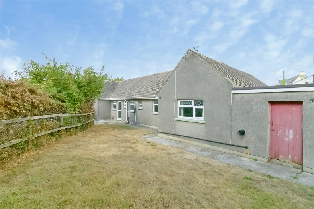 Property photo 19