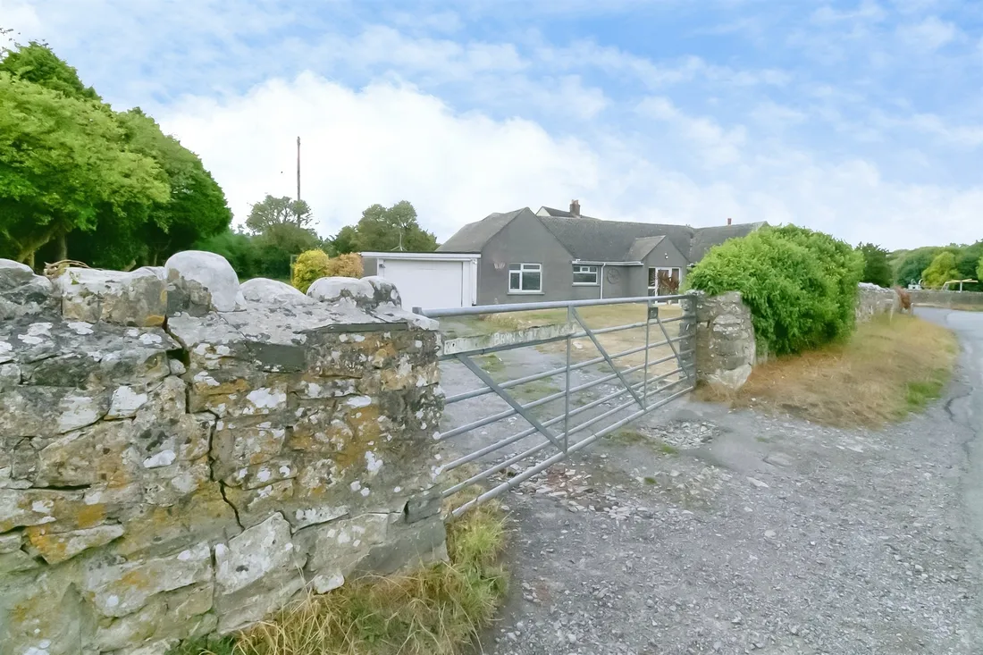 Property photo 20