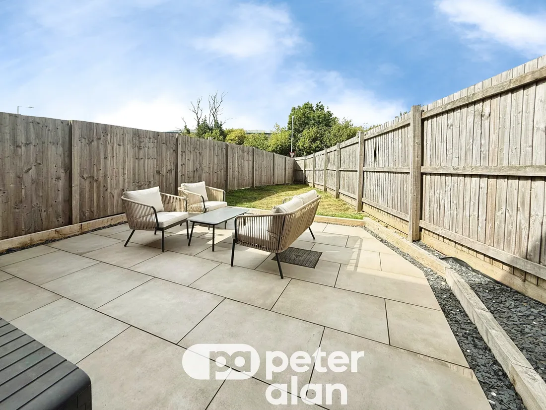 Property photo 12