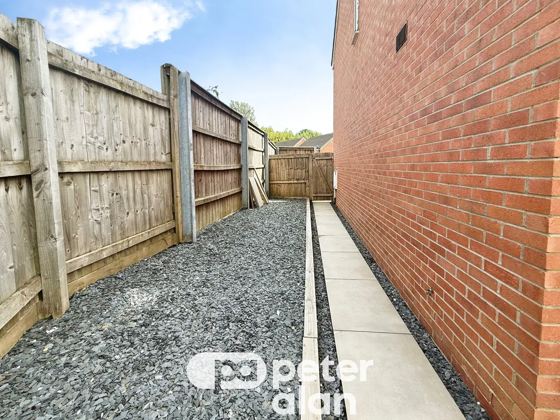 Property photo 13