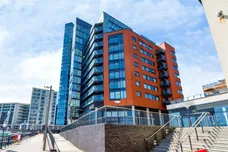 Ocean Way, Southampton
