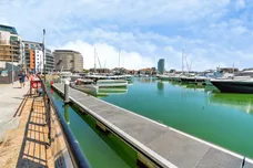Ocean Way, Southampton