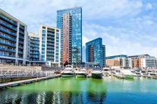 Ocean Way, Southampton