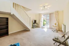 Old Chapel Road, Skellingthorpe, Lincoln