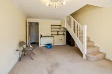 Old Chapel Road, Skellingthorpe, Lincoln