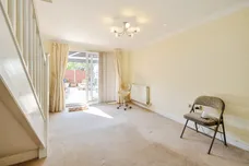 Old Chapel Road, Skellingthorpe, Lincoln