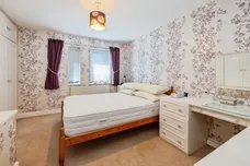 Old Chapel Road, Skellingthorpe, Lincoln