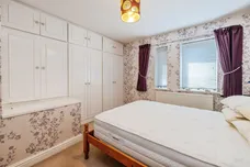 Old Chapel Road, Skellingthorpe, Lincoln