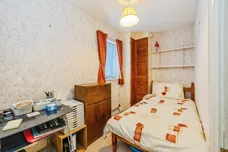 Old Chapel Road, Skellingthorpe, Lincoln