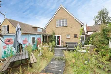 Church Street, Werrington, Peterborough