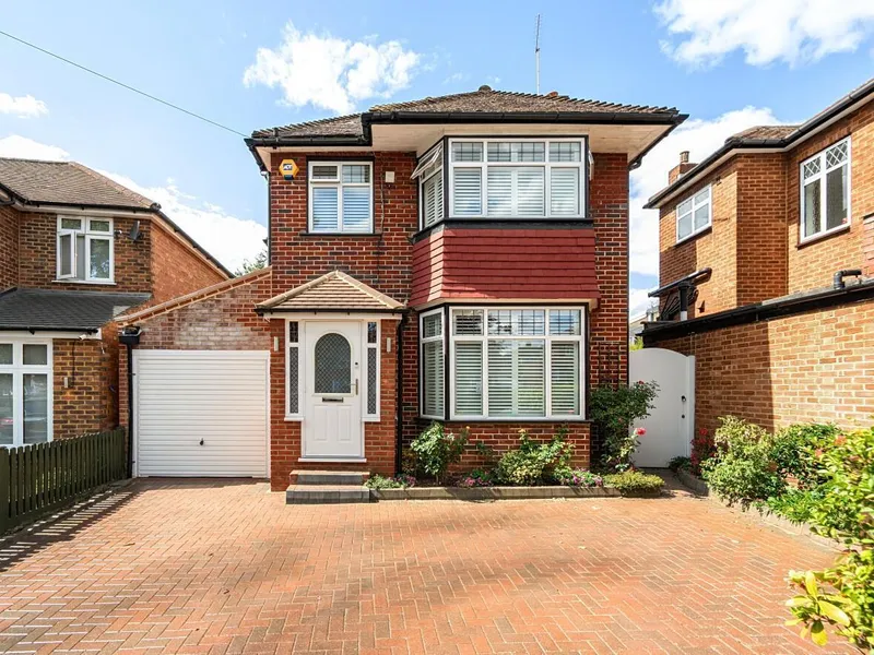 Property 1