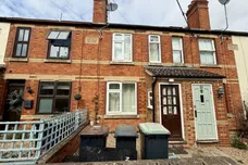 Brooks Road, Raunds, WELLINGBOROUGH