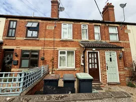Brooks Road, Raunds, WELLINGBOROUGH photo