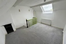 Brooks Road, Raunds, WELLINGBOROUGH